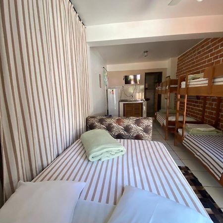 Hotel Nelly Сан-Габриел Экстерьер фото